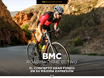Nº18 de Maillot Magazine. Apertura.
