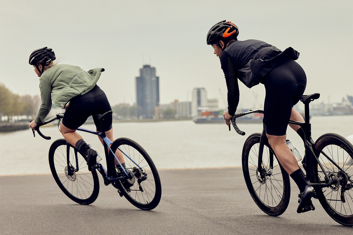 ¿Es el ciclismo un factor de riesgo para sufrir cáncer de próstata?
