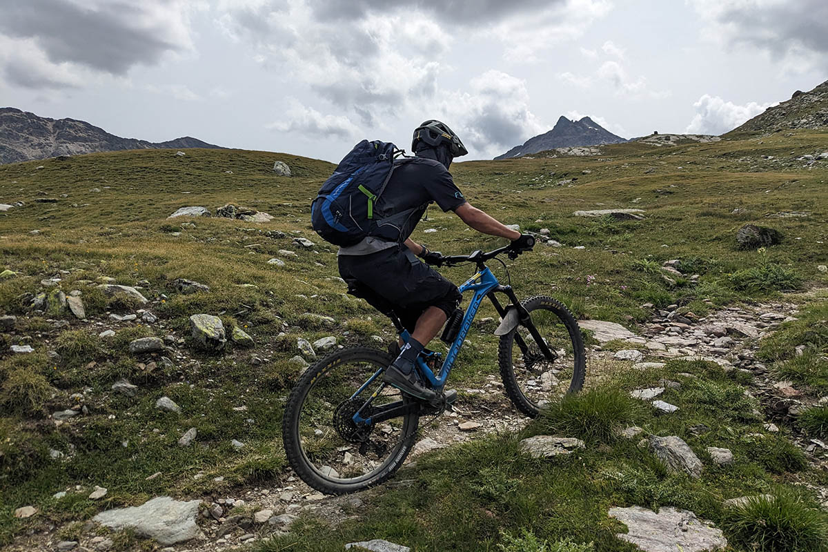 Nuevo planificador de rutas de Wikiloc ¡ahora también en el móvil!