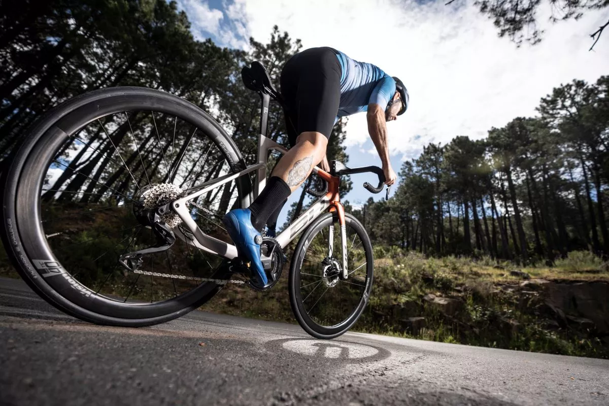 www.maillotmag.com
