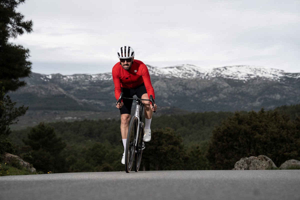 Guía práctica para entrenar con zonas de potencia