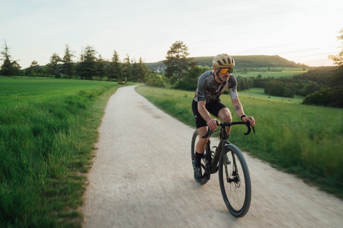 Guía de Compra: 10 bicis gravel de carbono entre 1.500 y 3.000 €