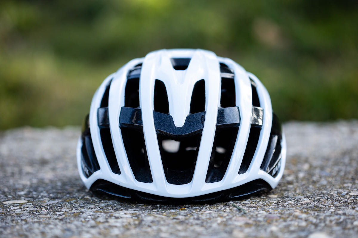 KASK Valegro WG11