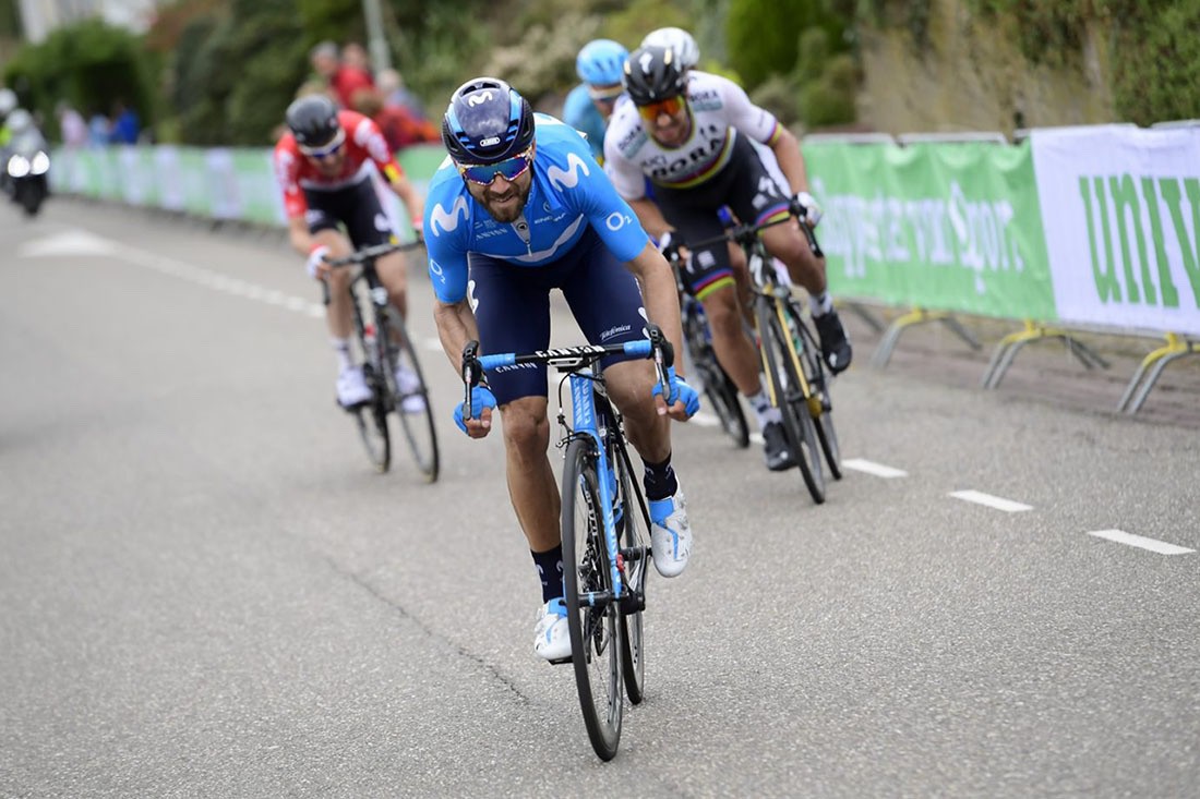 Amstel Gold Race