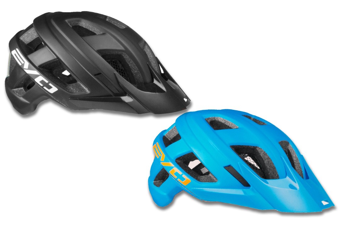 Casco BH EVO Enduro