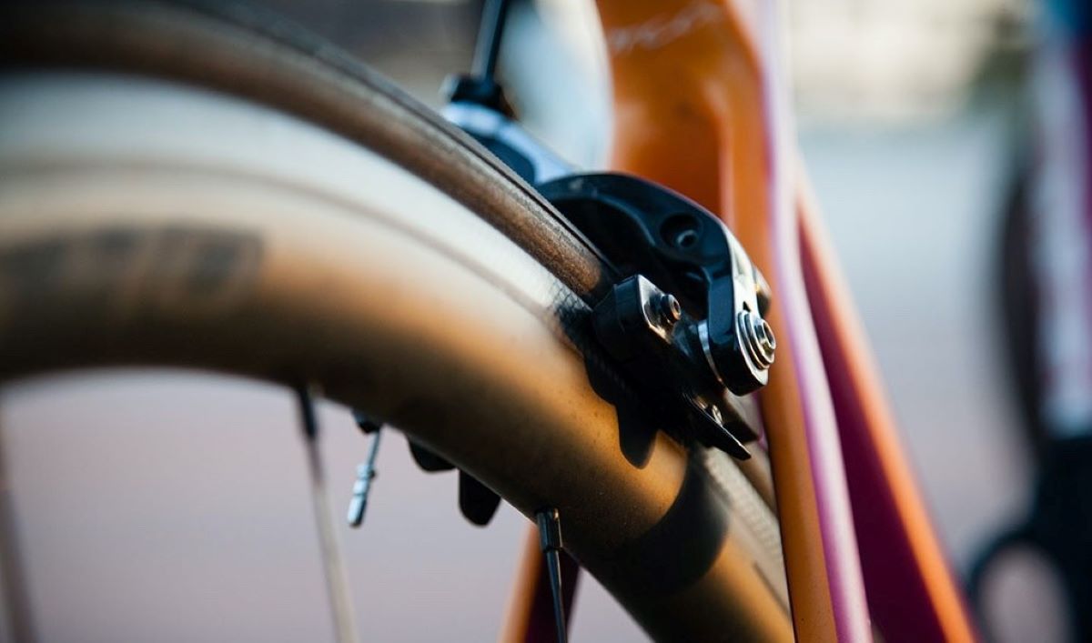 5 razones definitivas para cambiar de bicicleta