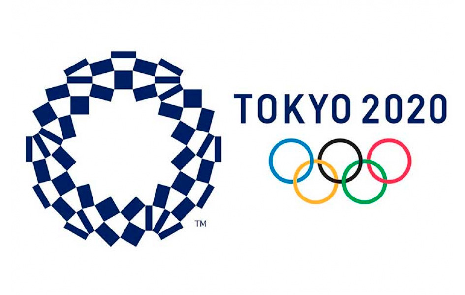 Juegos Olímpicos de Tokyo 2020: Un aplazamiento triste e histórico
