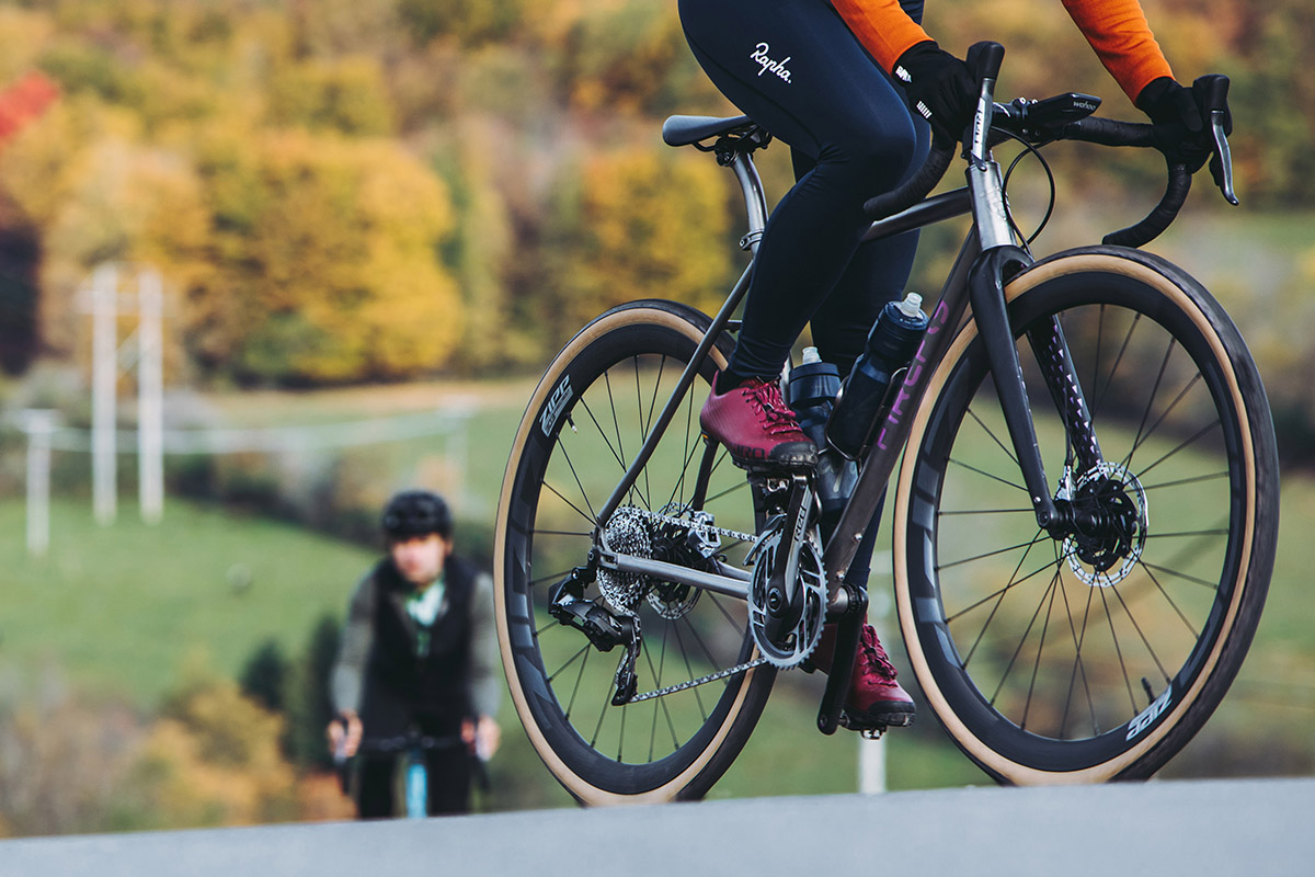 Dérailleur Arrière Sram Red ETap AXS 2x12 Vitesses (max 36 Dents) - Occasion, Bon état