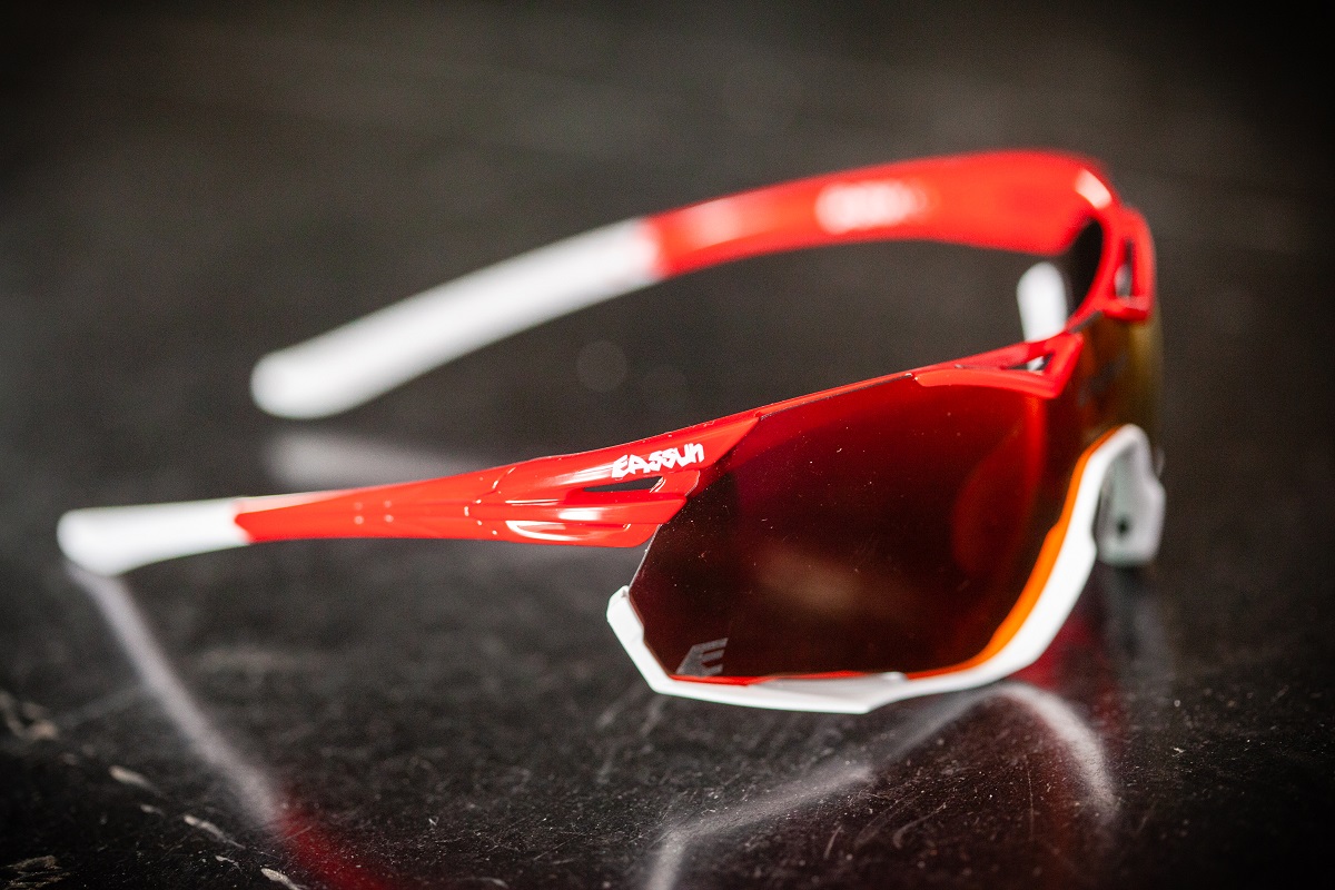 Gafas Eassun Challenge