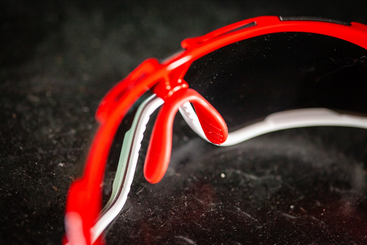 Gafas Eassun Challenge