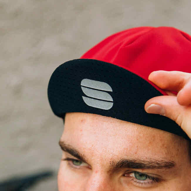 Regala Sportful en navidad