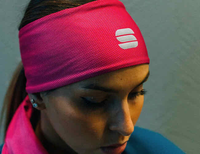 Regala Sportful en navidad