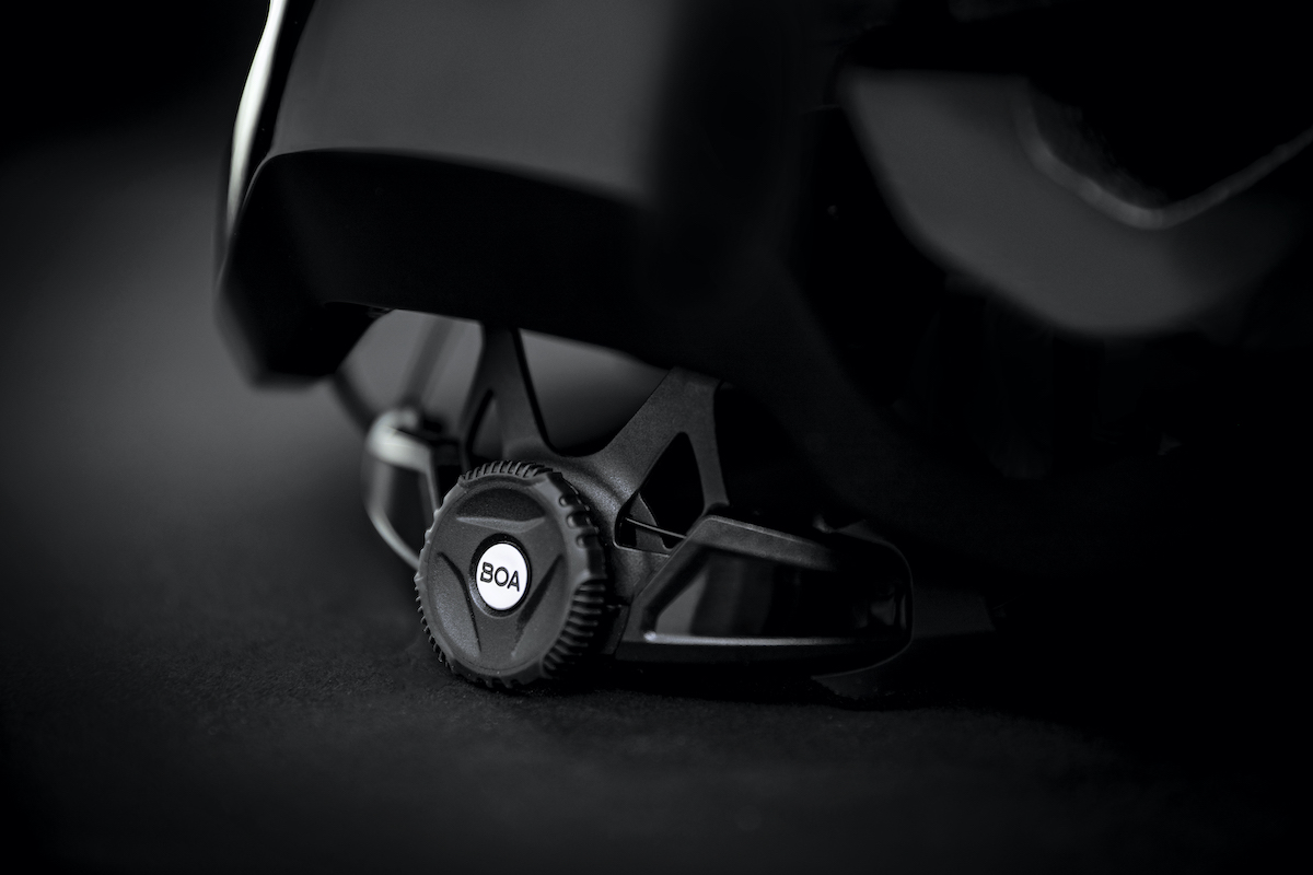 Casco Mitro UE-1