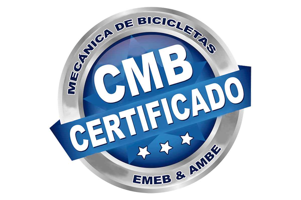 AMBE y EMEB se unen para crear la primera certificación de mecánico de bicicletas