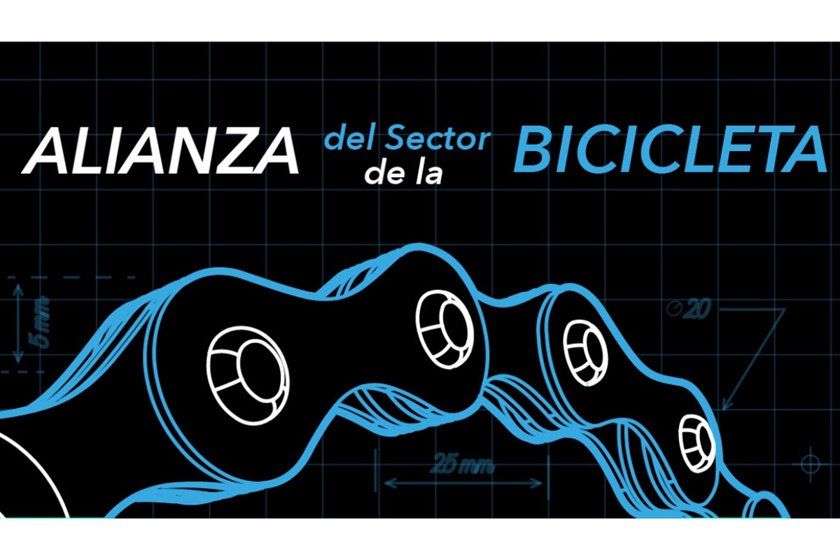 La escuela EMEB se une a la Alianza del Sector de la Bicicleta