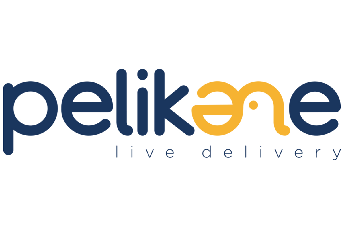 La empresa de software de logística Pelikane se une a la Alianza del Sector de la Bicicleta