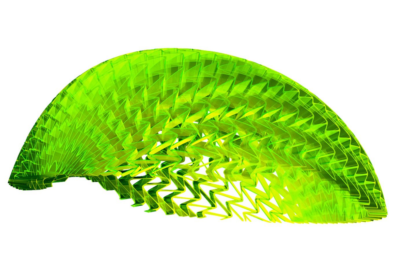 Nueva tecnología WaveCel en los cascos Bontrager