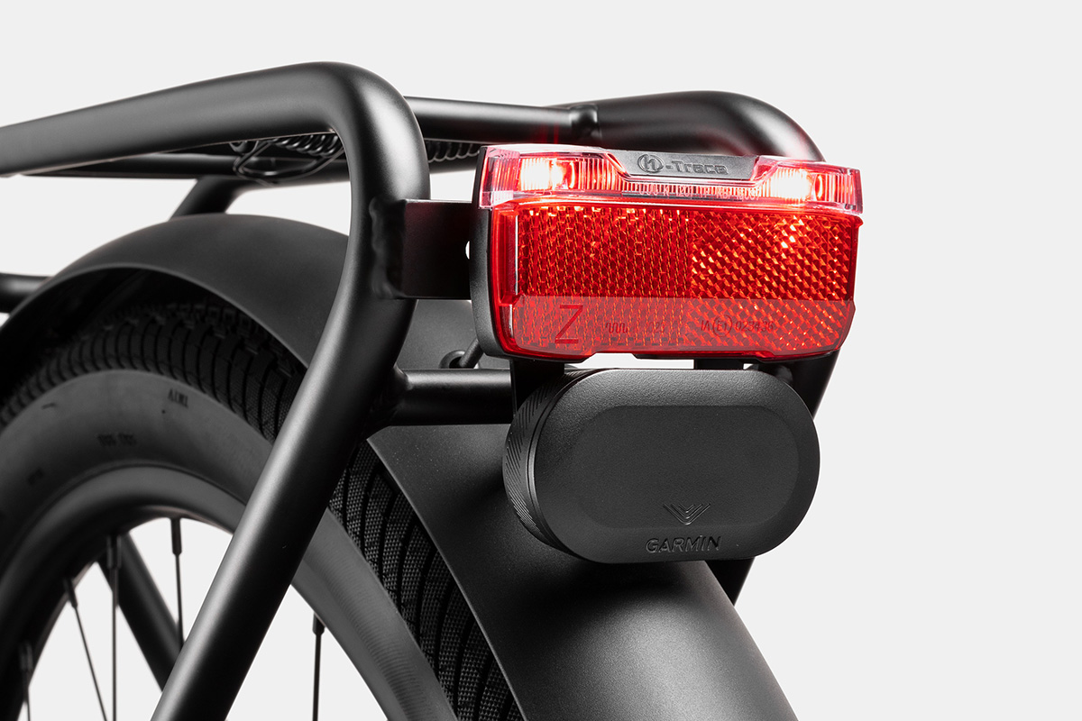 Cannondale Adventure Neo desde 2.499 €