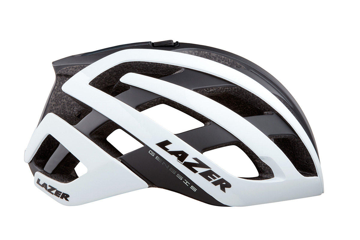 Casco modelo Lazer Genesis MIPS 