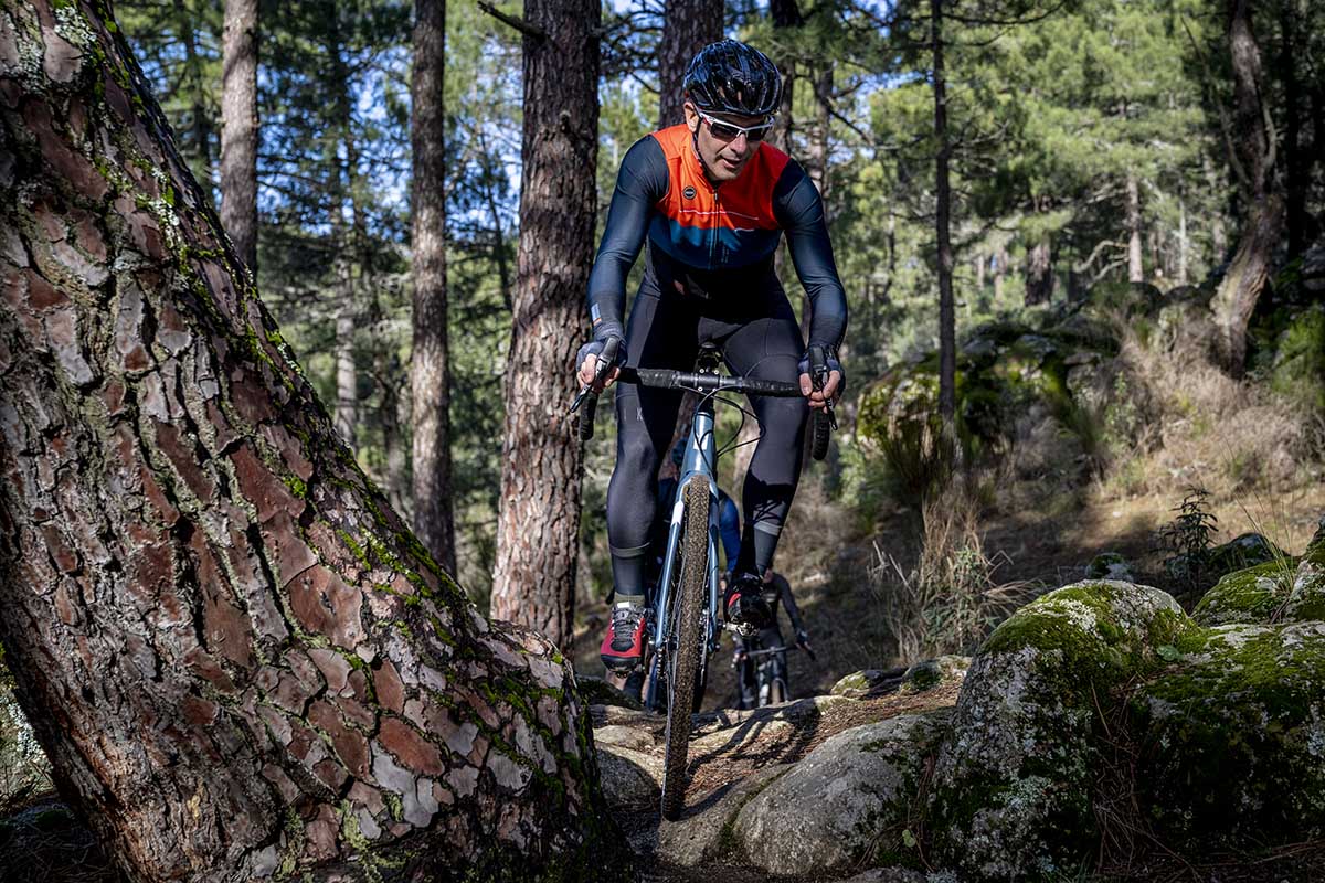 Crow Bicycles presenta sus primeros modelos