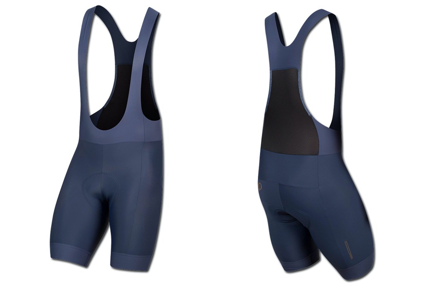 Culote con tirantes PEARL iZUMi Interval