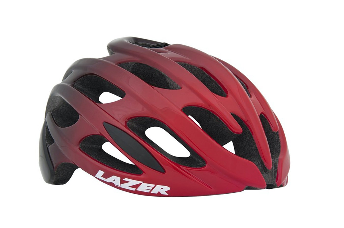 Macario Llorente, nuevo distribuidor de los cascos Lazer en España