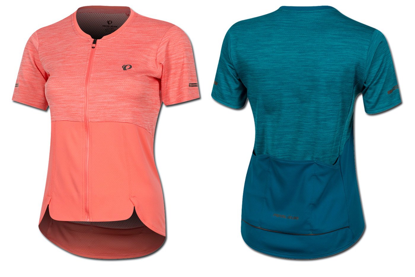Maillot PEARL iZUMi Symphony mujer