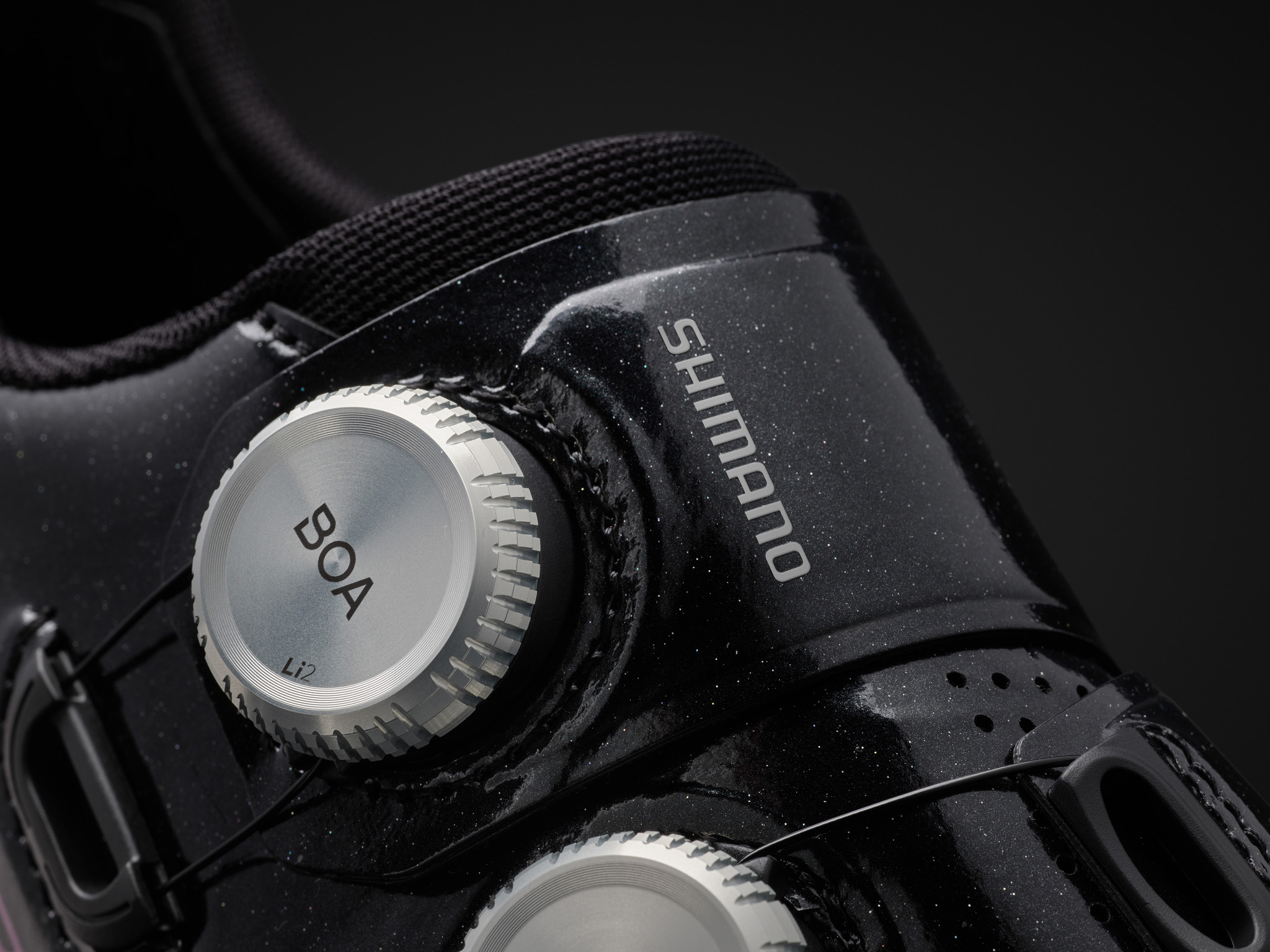 Shimano RC9S