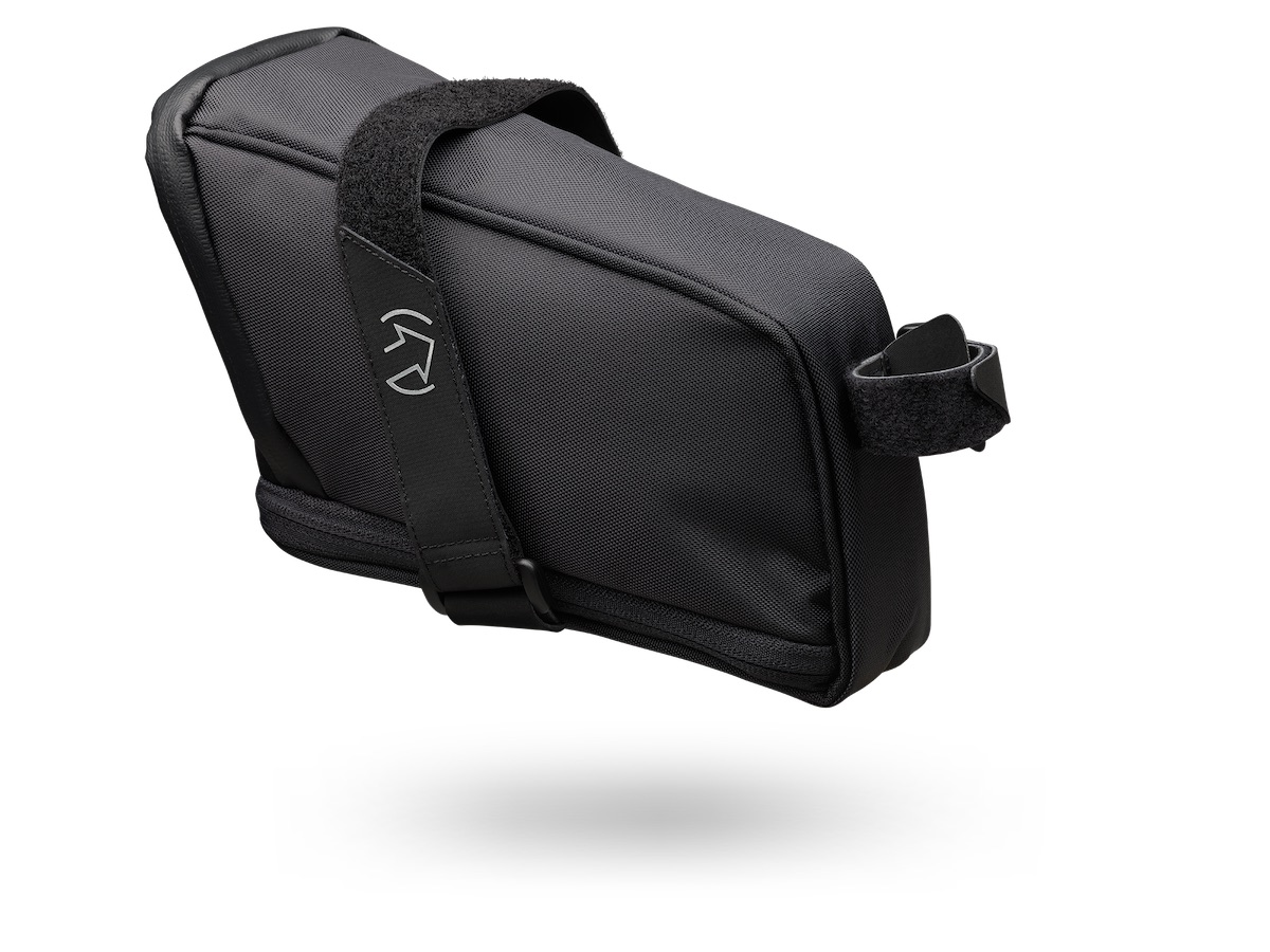 Gama Performance talla XL