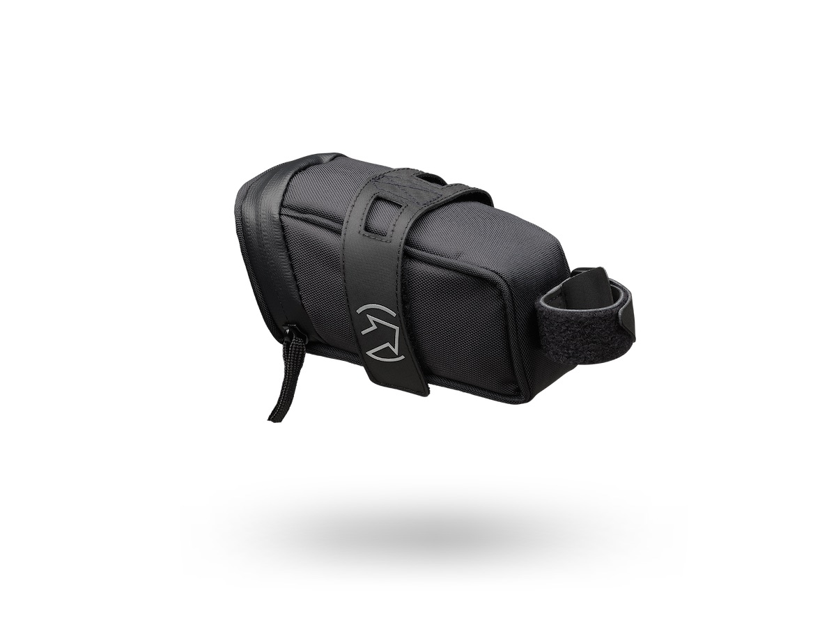 Bolsa para sillín gama Performance talla pequeña