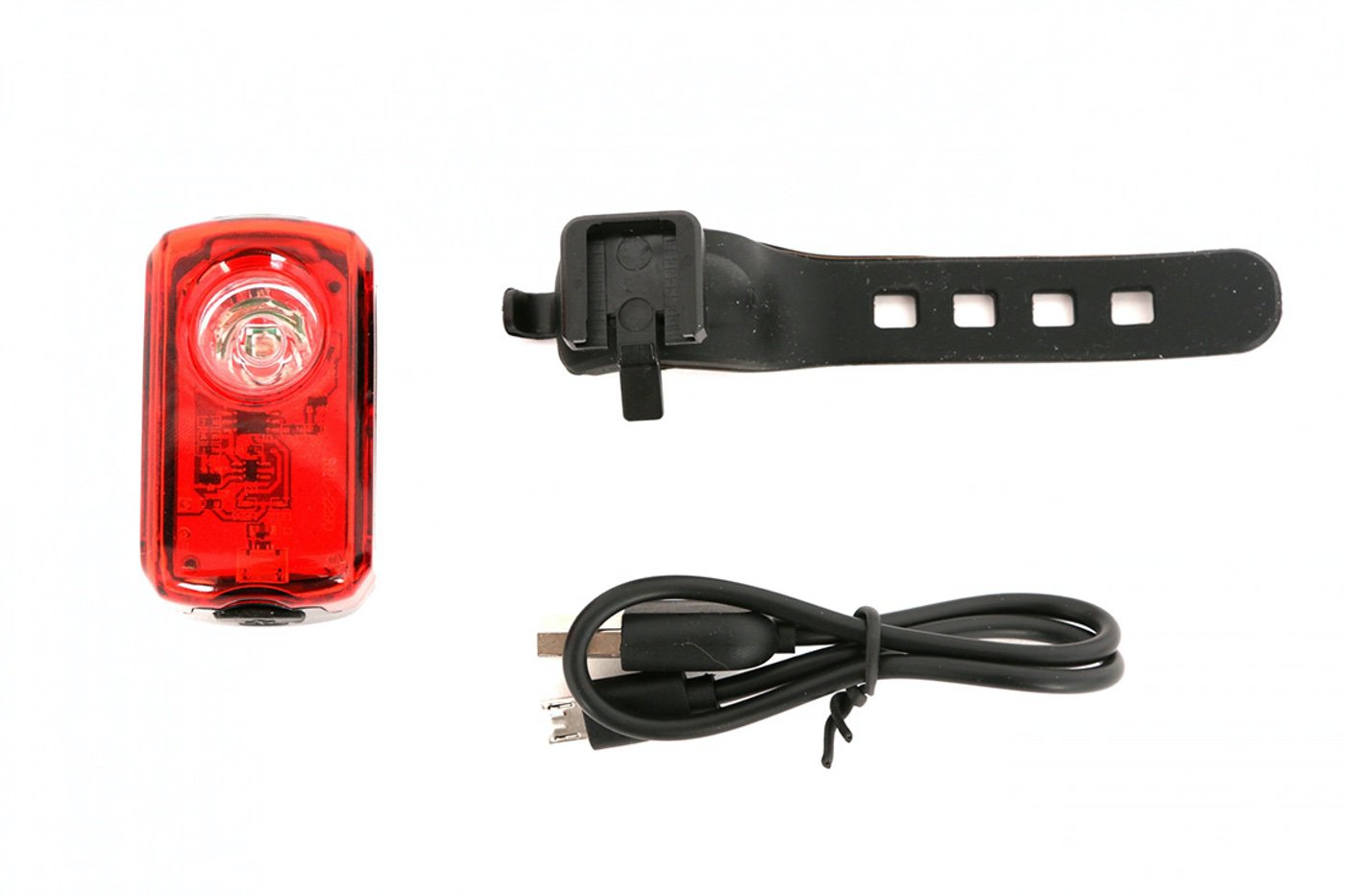 MSC Light 70R