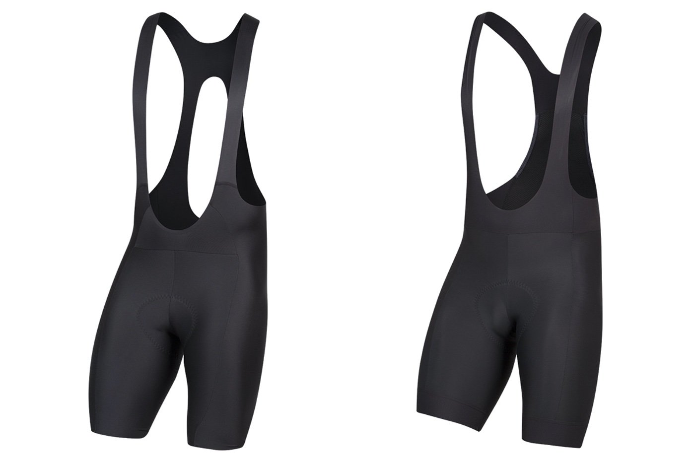 Culotes masculinos PRO Transfer e Interval