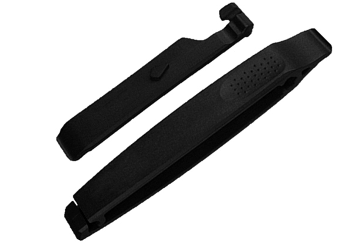Desmontables para neumáticos tubelesss (PRO Tubeless Tyre Levers – PRTL0115)