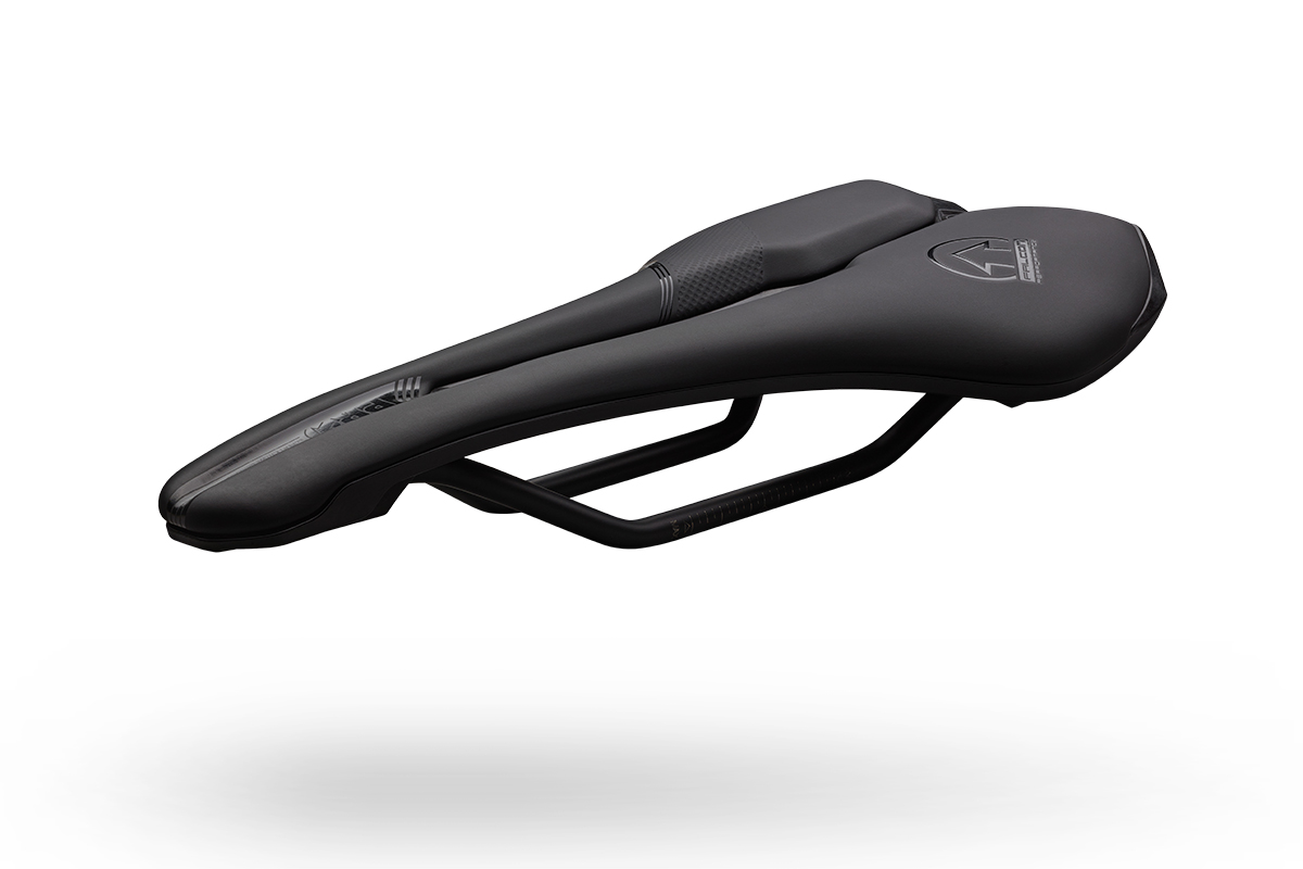 Nuevo sillín PRO Falcon Performance de 2021