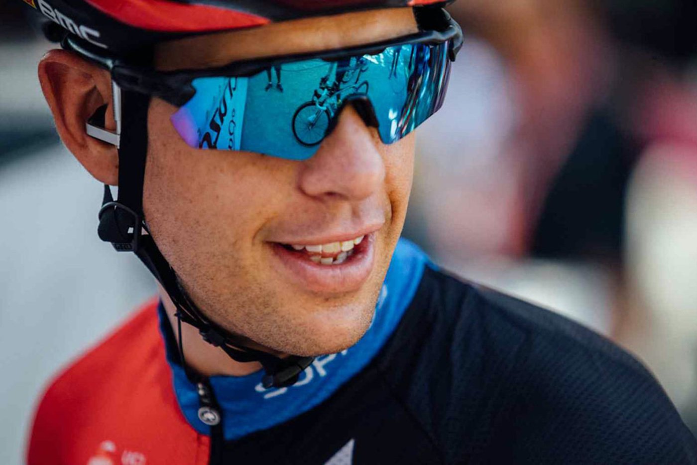 Richie Porte