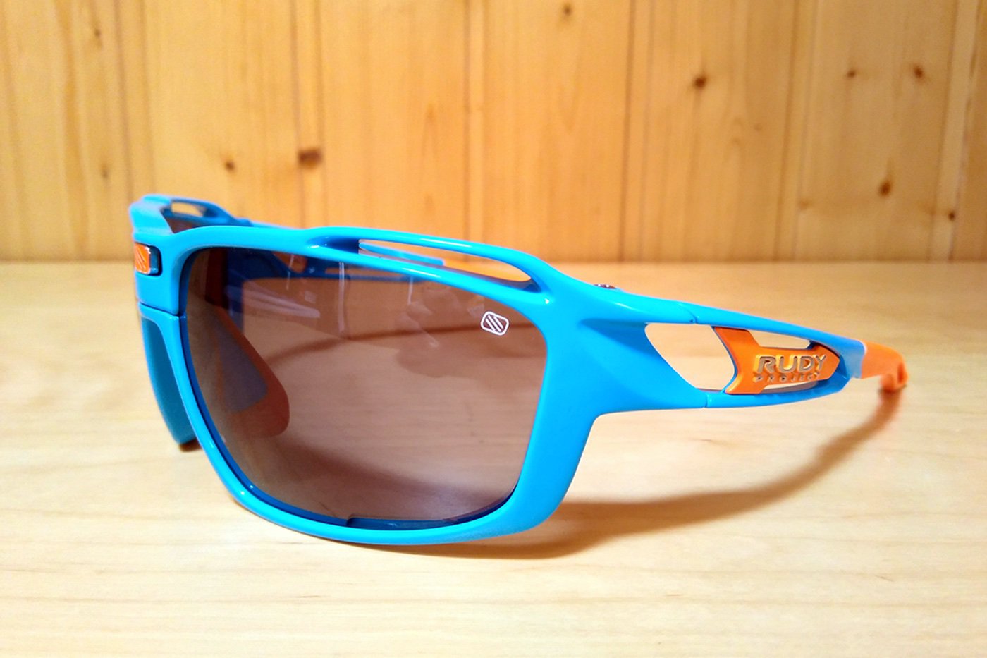 Gafas Rudy Project Sintryx