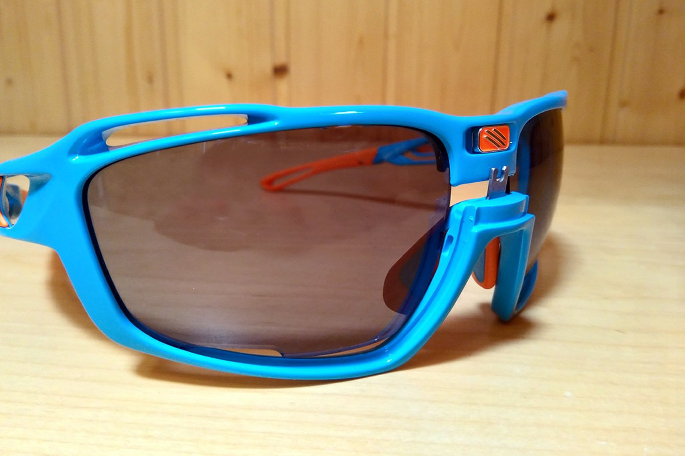 Gafas Rudy Project Sintryx