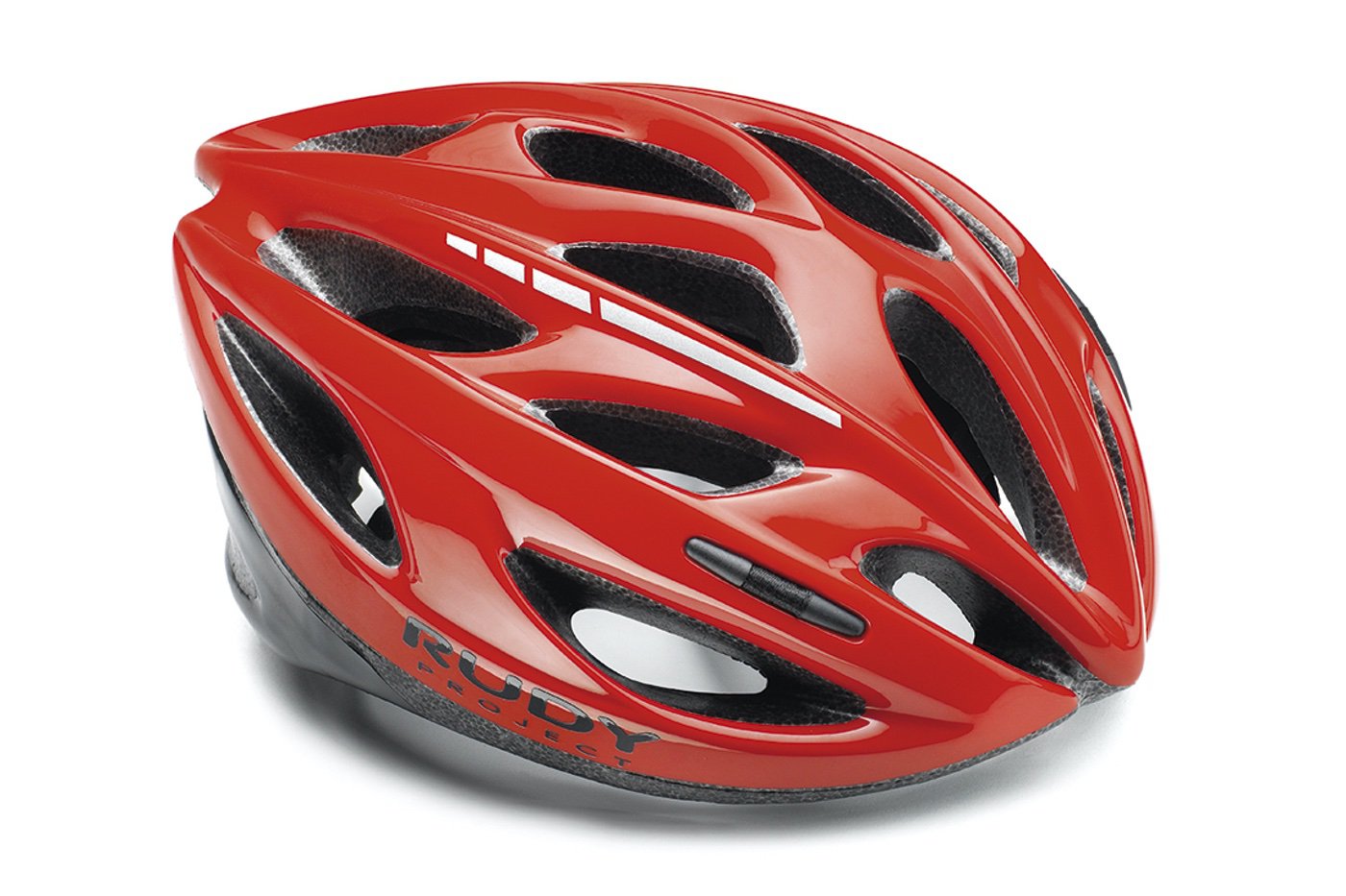 Casco Rudy Project Zumy