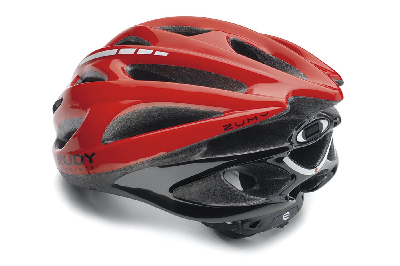 Casco Rudy Project Zumy