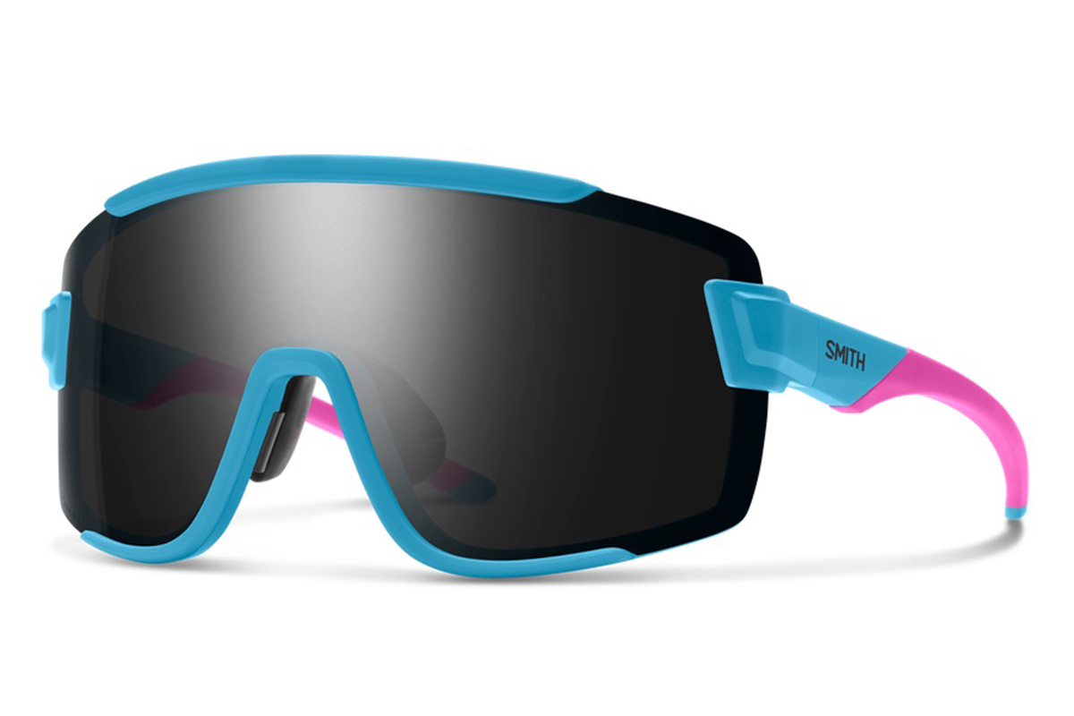 Nueva colección de gafas para ciclismo 2020-21 | Maillot