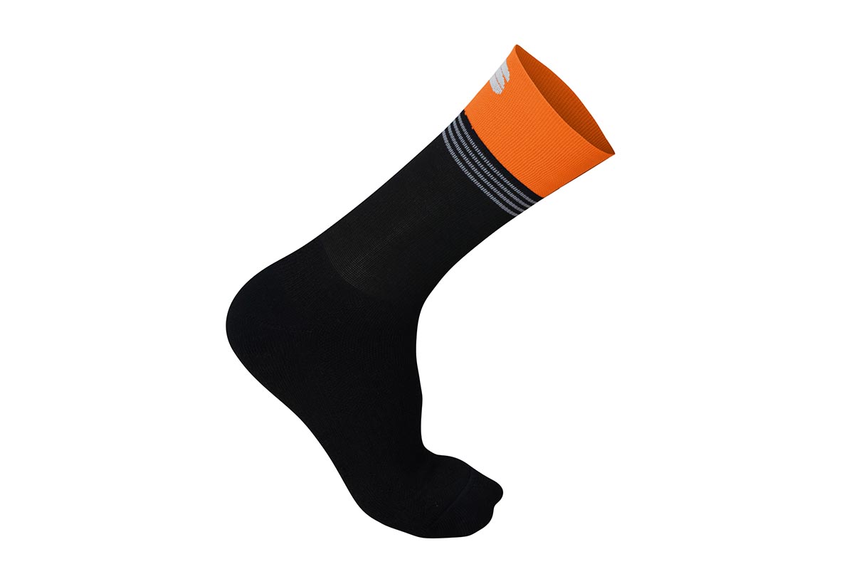 Calcetines Artic 18