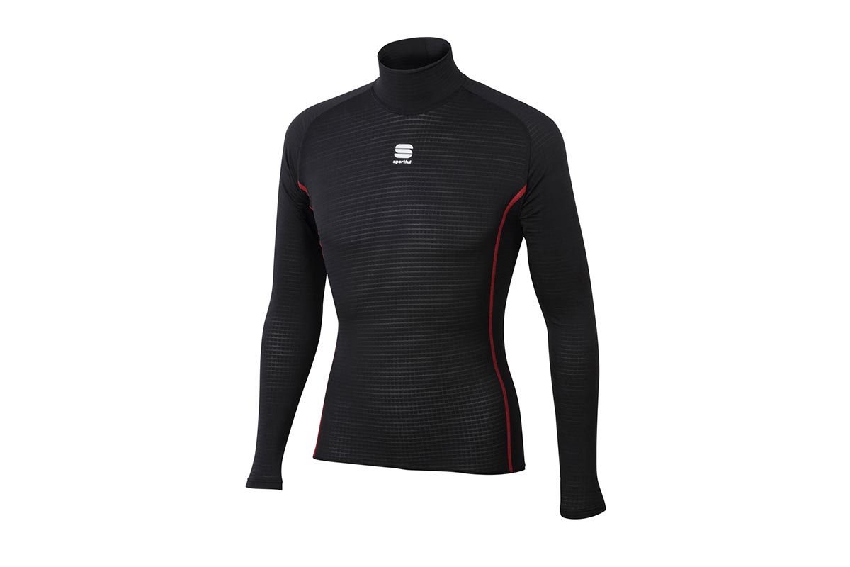 Camiseta interior Bodyfit Pro