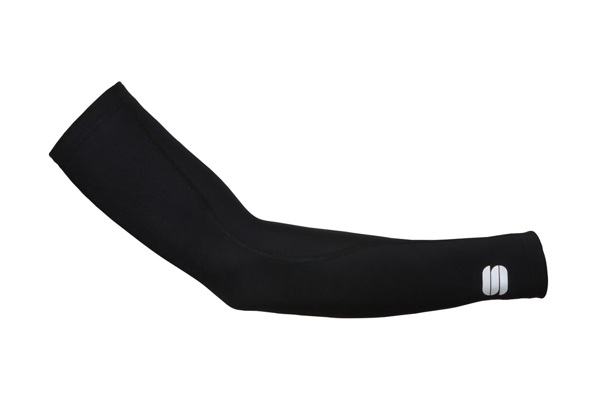 Manguitos Thermodrytex+