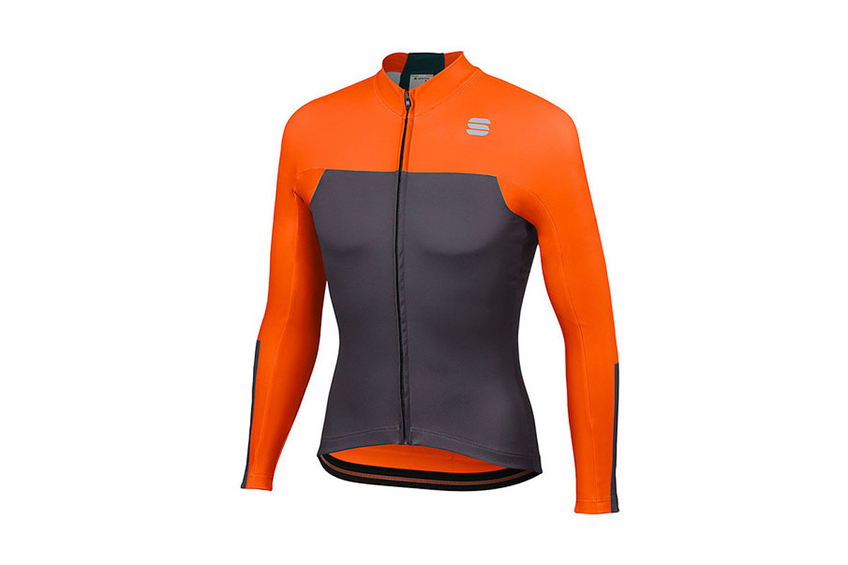 Sportful Bodyfit Pro Thermal Jersey