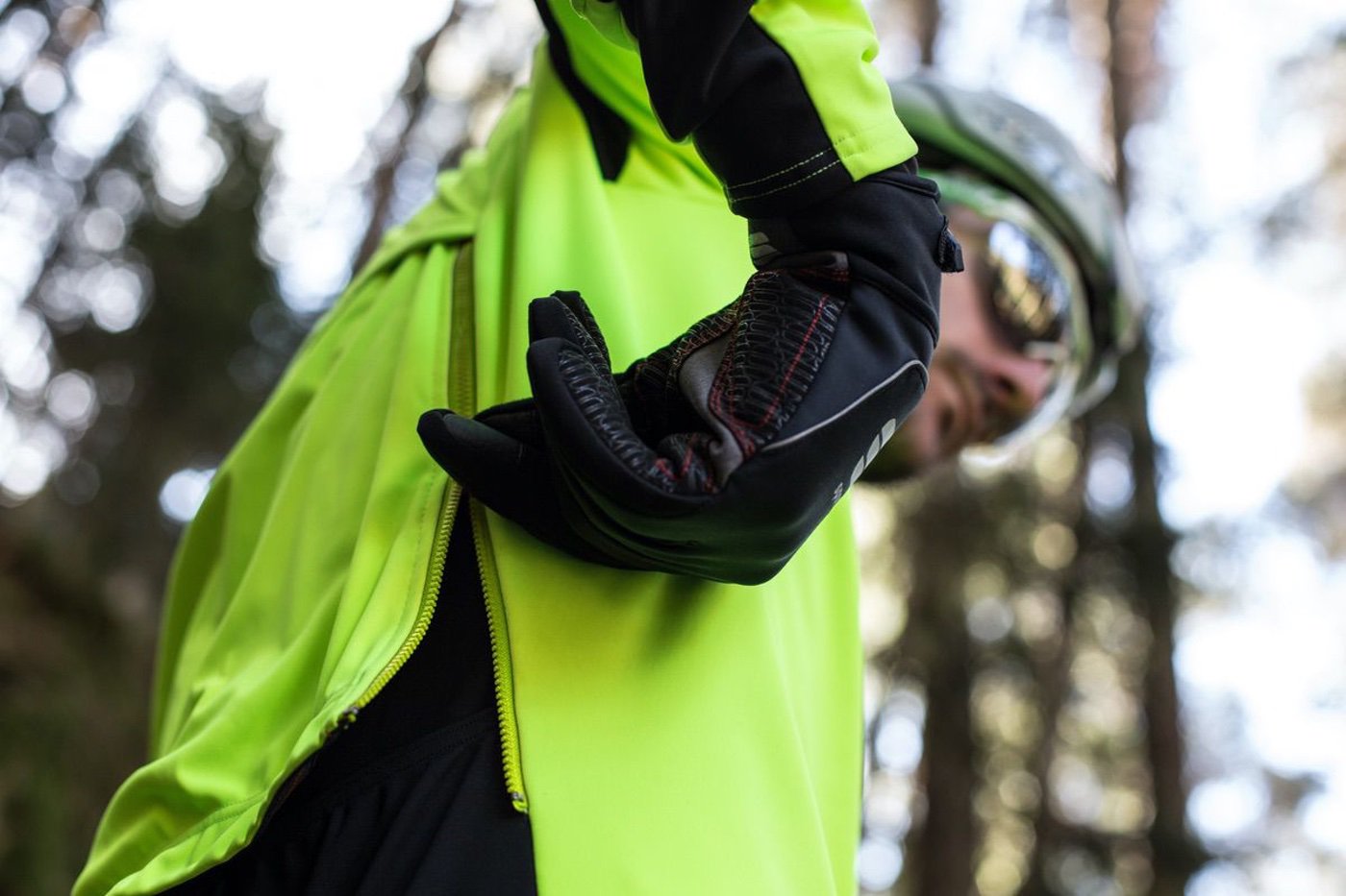 Sportful Fiandre
