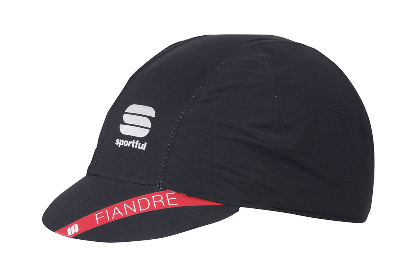 Gorra Sportful Fiandre