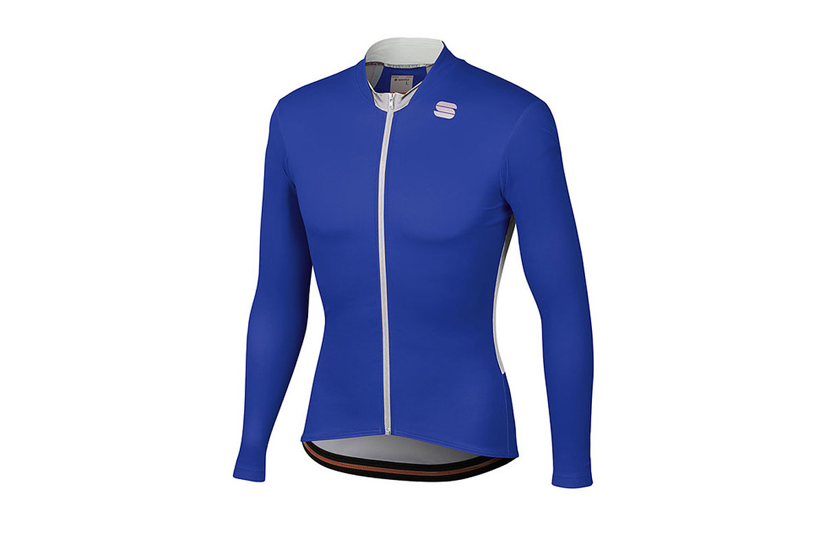 Sportful GTS Thermal Jersey