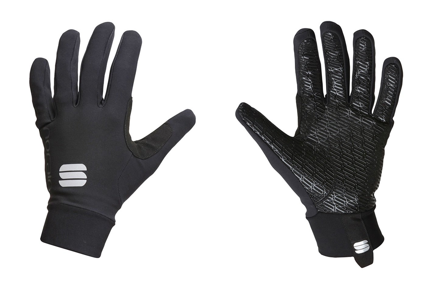 Guantes Sportful Norain