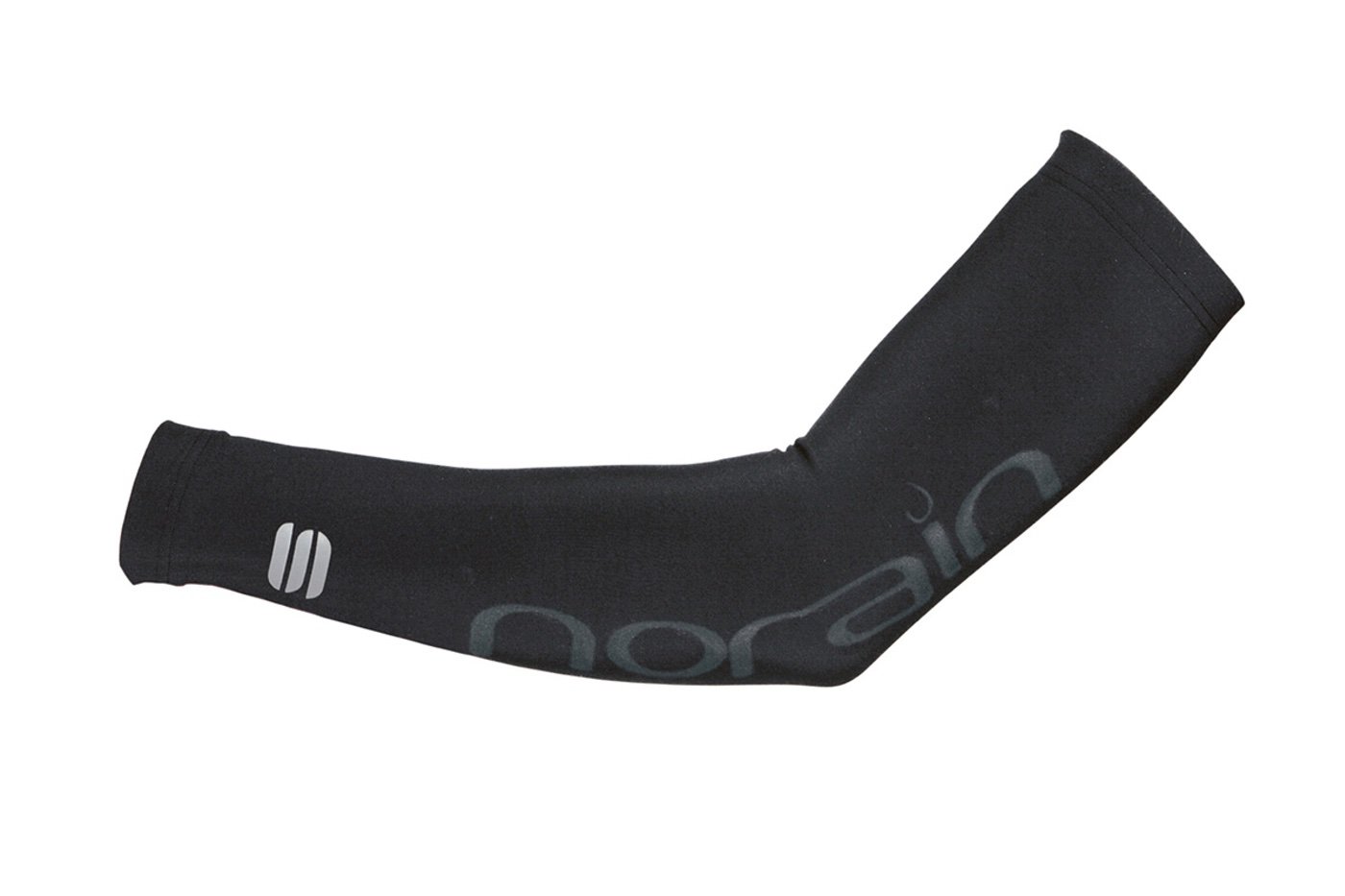 Manguitos Sportful Norain