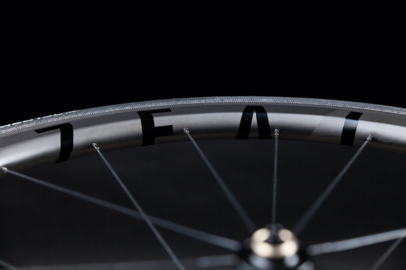 Las ruedas ZEAL Cycling llegan a España